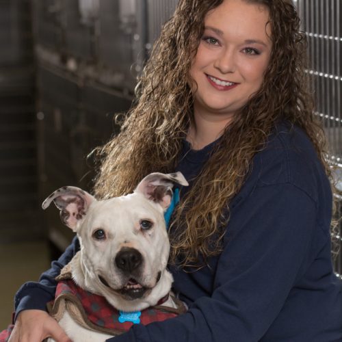 About Us SPAY Memphis