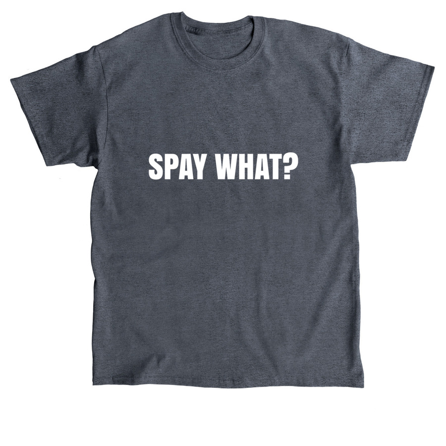 Spay Memphis TShirts & More SPAY Memphis