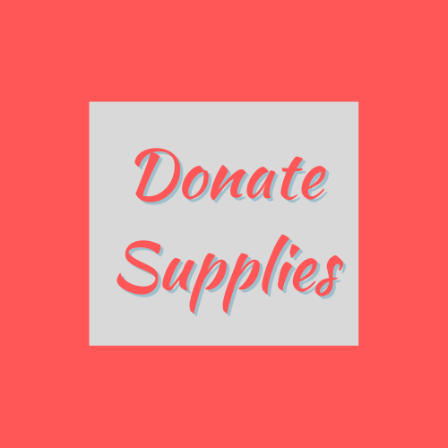 Donate-Supplies