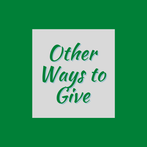 Other-Ways-to-Gives